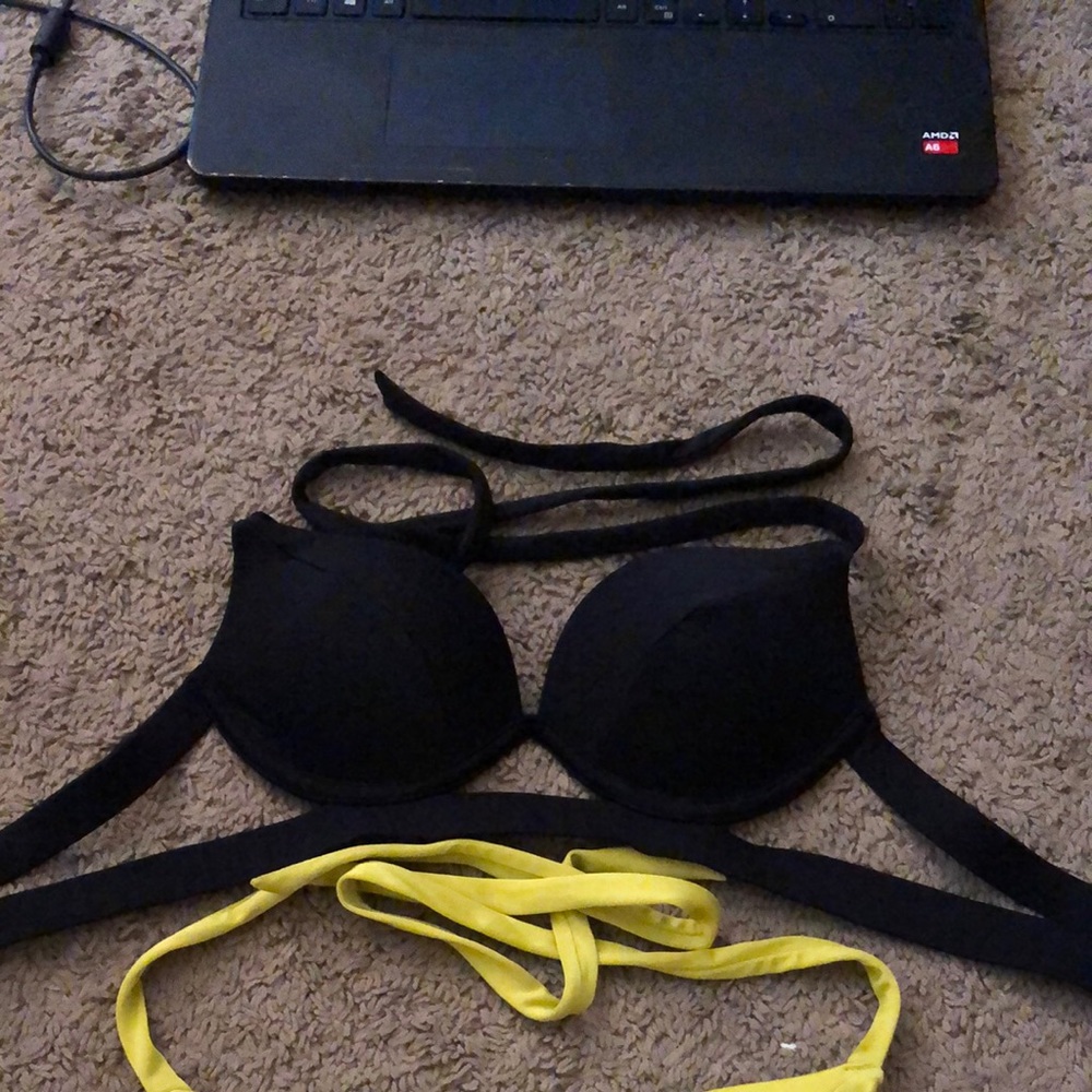 Relisted